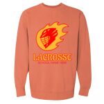 Garment-Dyed Sweatshirt Thumbnail