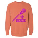 Garment-Dyed Sweatshirt Thumbnail