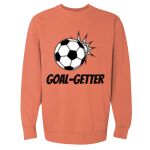 Garment-Dyed Sweatshirt Thumbnail