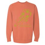 Garment-Dyed Sweatshirt Thumbnail