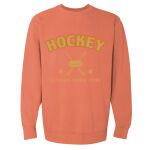 Garment-Dyed Sweatshirt Thumbnail