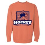 Garment-Dyed Sweatshirt Thumbnail