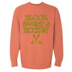 Garment-Dyed Sweatshirt Thumbnail