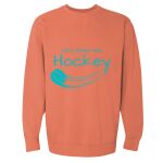 Garment-Dyed Sweatshirt Thumbnail