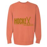 Garment-Dyed Sweatshirt Thumbnail