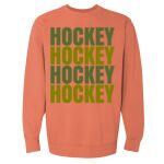 Garment-Dyed Sweatshirt Thumbnail