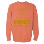 Garment-Dyed Sweatshirt Thumbnail