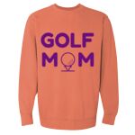 Garment-Dyed Sweatshirt Thumbnail