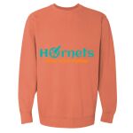 Garment-Dyed Sweatshirt Thumbnail