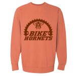 Garment-Dyed Sweatshirt Thumbnail