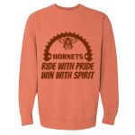 Garment-Dyed Sweatshirt Thumbnail