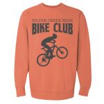 Garment-Dyed Sweatshirt Thumbnail