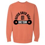 Garment-Dyed Sweatshirt Thumbnail