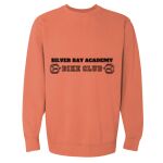 Garment-Dyed Sweatshirt Thumbnail