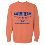 Garment-Dyed Sweatshirt Thumbnail