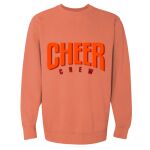 Garment-Dyed Sweatshirt Thumbnail