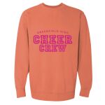 Garment-Dyed Sweatshirt Thumbnail