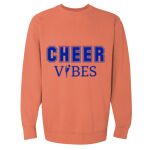 Garment-Dyed Sweatshirt Thumbnail