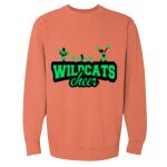 Garment-Dyed Sweatshirt Thumbnail