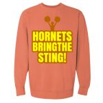 Garment-Dyed Sweatshirt Thumbnail