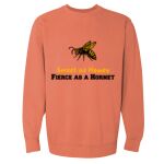 Garment-Dyed Sweatshirt Thumbnail
