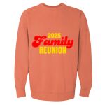 Garment-Dyed Sweatshirt Thumbnail