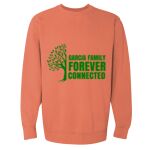 Garment-Dyed Sweatshirt Thumbnail