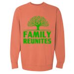 Garment-Dyed Sweatshirt Thumbnail