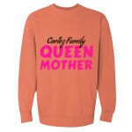 Garment-Dyed Sweatshirt Thumbnail