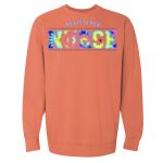 Garment-Dyed Sweatshirt Thumbnail