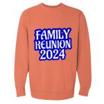 Garment-Dyed Sweatshirt Thumbnail