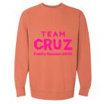 Garment-Dyed Sweatshirt Thumbnail