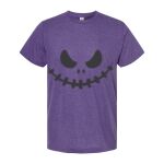 Unisex Poly-Rich Tultex T-Shirt Thumbnail