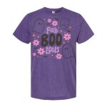 Unisex Poly-Rich Tultex T-Shirt Thumbnail