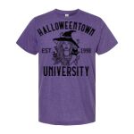 Unisex Poly-Rich Tultex T-Shirt Thumbnail