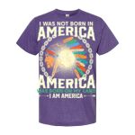 Unisex Poly-Rich Tultex T-Shirt Thumbnail