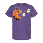 Unisex Poly-Rich Tultex T-Shirt Thumbnail