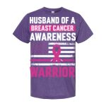 Unisex Poly-Rich Tultex T-Shirt Thumbnail