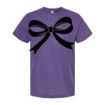 Unisex Poly-Rich Tultex T-Shirt Thumbnail