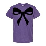 Unisex Poly-Rich Tultex T-Shirt Thumbnail