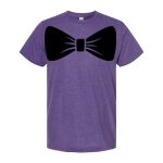 Unisex Poly-Rich Tultex T-Shirt Thumbnail