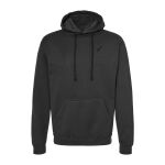 Unisex Fleece Hooded Sweatshirt Thumbnail