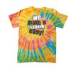 Youth Spiral Tie Dye Tee Thumbnail