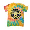 Youth Spiral Tie Dye Tee Thumbnail