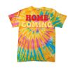 Youth Spiral Tie Dye Tee Thumbnail