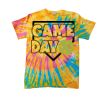 Youth Spiral Tie Dye Tee Thumbnail