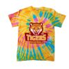 Youth Spiral Tie Dye Tee Thumbnail