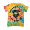 Youth Spiral Tie Dye Tee Thumbnail