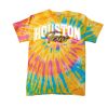 Youth Spiral Tie Dye Tee Thumbnail