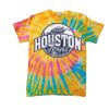 Youth Spiral Tie Dye Tee Thumbnail